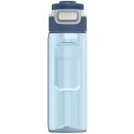 Kambukka Elton 750 ml – Hledejceny.cz