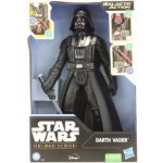 Hasbro Star Wars galaktická akce Star Wars – Zbozi.Blesk.cz