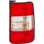 Zadní světlo HELLA 2VP 354 042-021 – Zboží Mobilmania