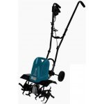 Könner & Söhnen KS 1500T E – Zboží Dáma