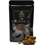 Shamind CBD Květy Lemon haze THC < 0,4% 20g – Zbozi.Blesk.cz