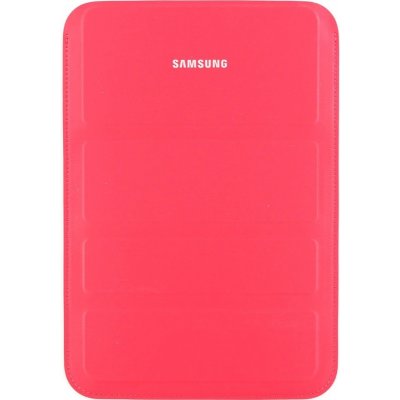 Samsung Galaxy Note 8.0 EF-SN510BP růžová
