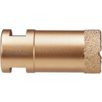 Makita D-44482 – Hledejceny.cz