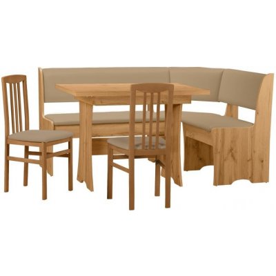 Iktus Karina set – Zboží Dáma