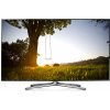 Televize Samsung UE40H6410