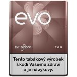 Camel for Ploom Tan krabička – Zboží Dáma