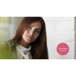 Philips BHH880/00 – Zboží Dáma