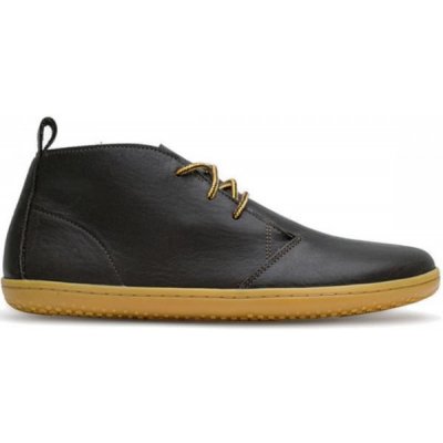 Vivobarefoot Gobi III Mens bracken – Zbozi.Blesk.cz