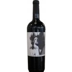689 Cellars Devil's Candy 2020 Červené 14,5% 0,75 l (holá láhev) – Hledejceny.cz