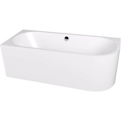 EBS Velvet 170x75 cm VELVET170L – Zboží Mobilmania