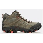 Merrell dámská obuv J036310 MOAB 3 Mid GTX – Zboží Dáma
