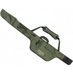 Delphin Porta 2 komory 165 cm – Sleviste.cz