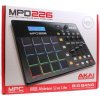 DJ kontroler Akai MPD226