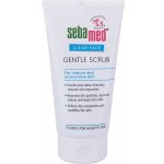 Sebamed Clear face jemný peeling 150 ml – Sleviste.cz