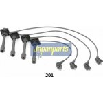Sada kabelů pro zapalování JAPANPARTS IC-201 – Hledejceny.cz