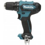 Makita DF333DZ – Sleviste.cz