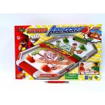 Hry EPOCH Super Mario™ Air Hockey – Zboží Živě
