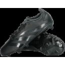 adidas Predator League FG JR IG7750 zcela černé