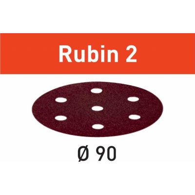 Festool 499081 – Zbozi.Blesk.cz