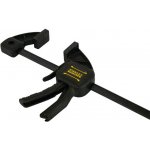 Svorka STANLEY® FMHT0-83233 – Zboží Dáma