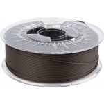 Spectrum Wood, 1,75mm, 1000g, 80321, ebony black – Zboží Živě