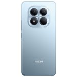 Xiaomi Redmi Note 15 Pro 8GB/256GB Glacier Blue – Zboží Živě