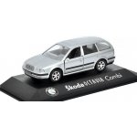 Škoda Octavia I CombKADEN i 1:43 – Zboží Mobilmania