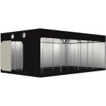 Secret Jardin Intense 600 Rev 4,0 590x360x233 cm – Zboží Dáma