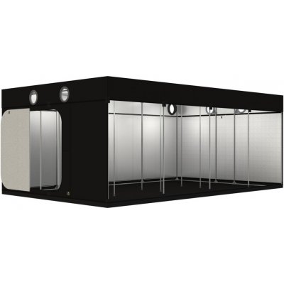 Secret Jardin Intense 600 Rev 4,0 590x360x233 cm – Zboží Dáma