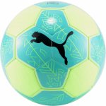 Puma PRESTIGE – Zboží Mobilmania