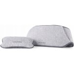 Lanaform Neck Warmer – Zbozi.Blesk.cz