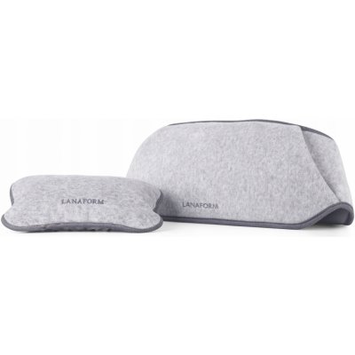 Lanaform Neck Warmer – Zbozi.Blesk.cz