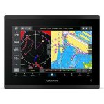 Garmin GPSMAP 9010xsv 010-03175-02 – Hledejceny.cz