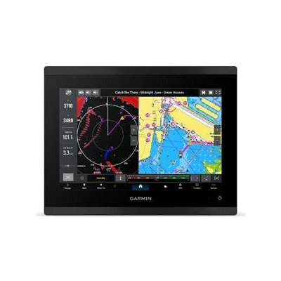 Garmin GPSMAP 9010xsv 010-03175-02 – Hledejceny.cz