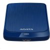 Pevný disk externí ADATA HV320 1TB, AHV320-1TU31-CBL