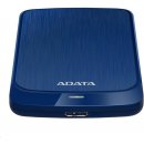 Pevný disk externí ADATA HV320 1TB, AHV320-1TU31-CBL