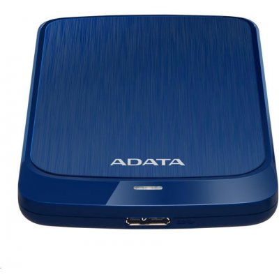 ADATA HV320 1TB, AHV320-1TU31-CBL – Zboží Mobilmania