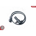 Generátor impulsů, klikový hřídel ESEN SKV 17SKV286 – Hledejceny.cz