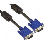 Goobay 68139 – Hledejceny.cz