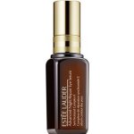 Estée Lauder Advanced Night Repair Eye Serum Synchronized Complex II noční oční sérum 15 ml – Hledejceny.cz