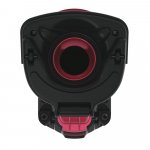 Hoover HFX10H 011 – Zboží Mobilmania