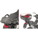 GIVI SR6415 – Hledejceny.cz