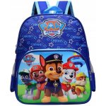 Nickelodeon Paw Patrol vícebarevný – Hledejceny.cz