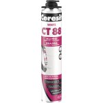 Ceresit CT 88 WHITE pistolová 750 ml – Zbozi.Blesk.cz