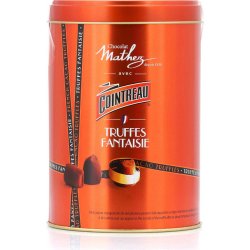 Mathez Fantaisie Cointreau 500 g