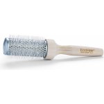 Olivia Garden Eco Hair Thermal 44 mm – Hledejceny.cz