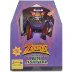 Disney Toy Story Příběh hraček Originální Interaktivní mluvící Zurg – Sleviste.cz