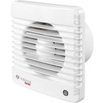 Vents 100 ML 1009031 – Zbozi.Blesk.cz