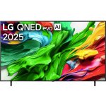 LG 50UA73006LA – Zboží Živě