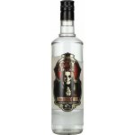 Ozzy Osbourne The Ultimate London Dry Gin 47% 0,7 l (holá láhev) – Sleviste.cz